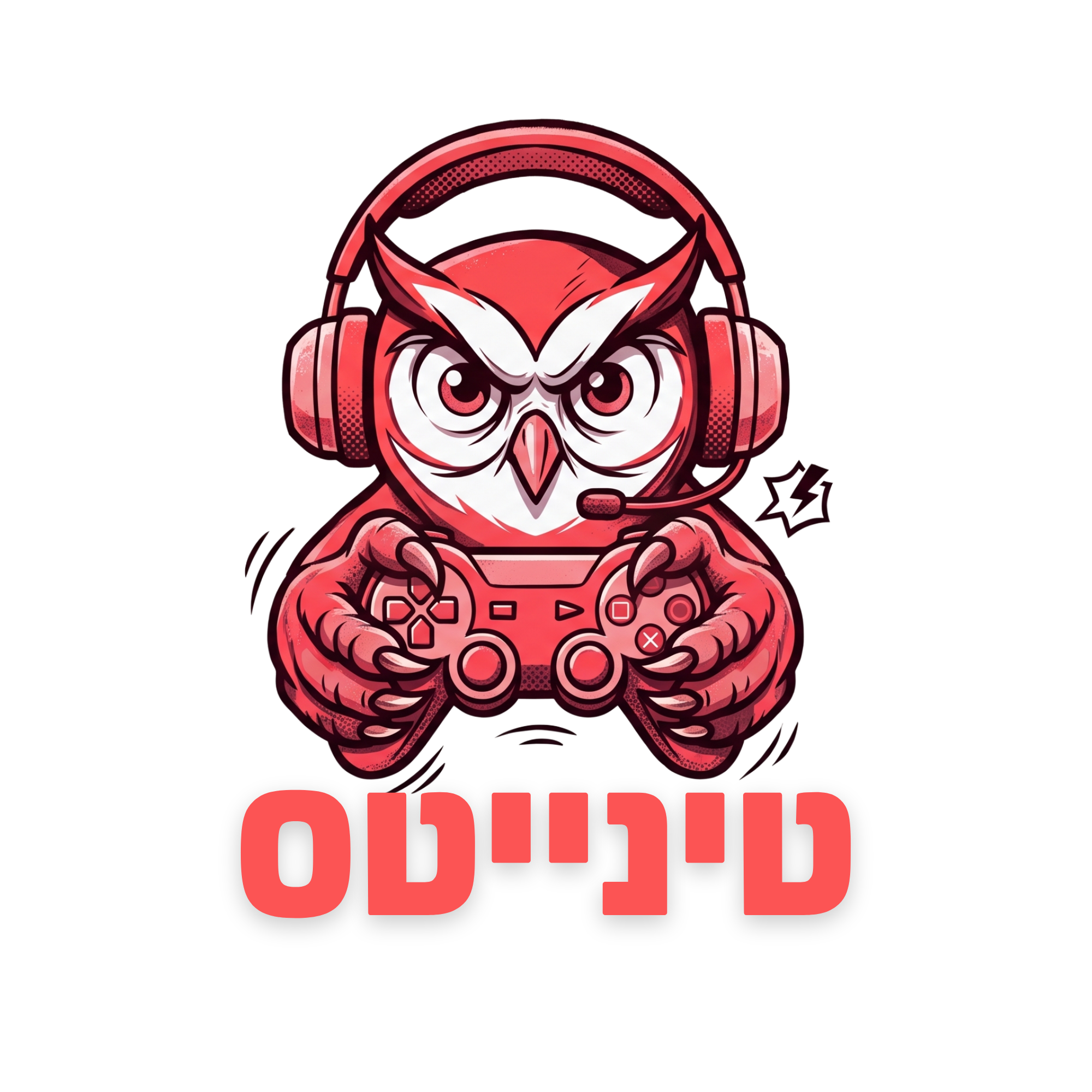 עומר אוקון | Omer Okon